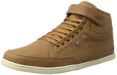 mens boxfresh high tops