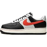 Nike Air Force 1 '07 Lv8 1 para hombre Cw6999-600 : Amazon.com.mx: Ropa,  Zapatos y Accesorios