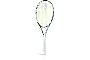 Head Graphene XT Speed MP Tennis Racket