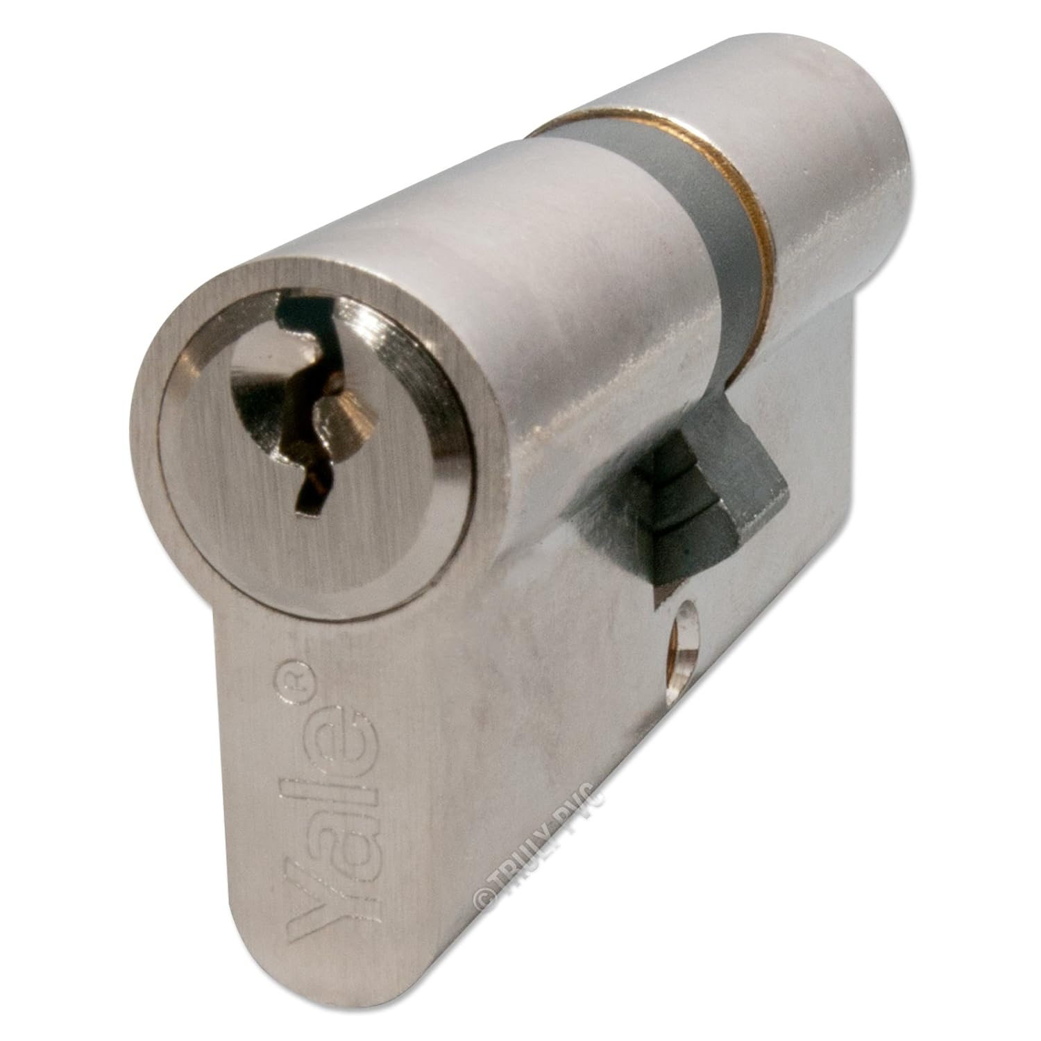 Are UK/European locks different to US? r/lockpicking