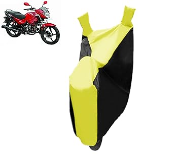 hero glamour body cover