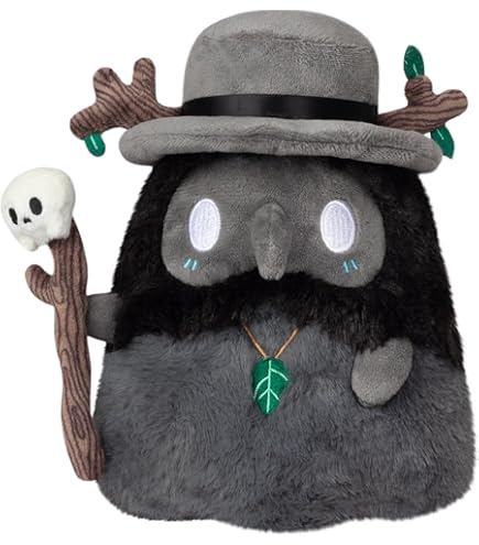 Amazon.com: Squishable - Massive UFO - 32 in - Soft Toy