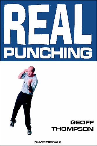 Download Real Punching (English Edition) PDF