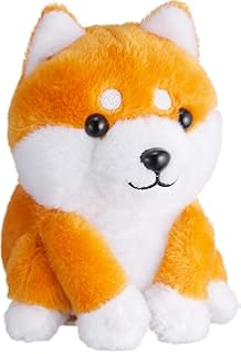 talking dog toy for toddlers