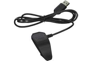 Garmin Charging Cable (for DC 50)