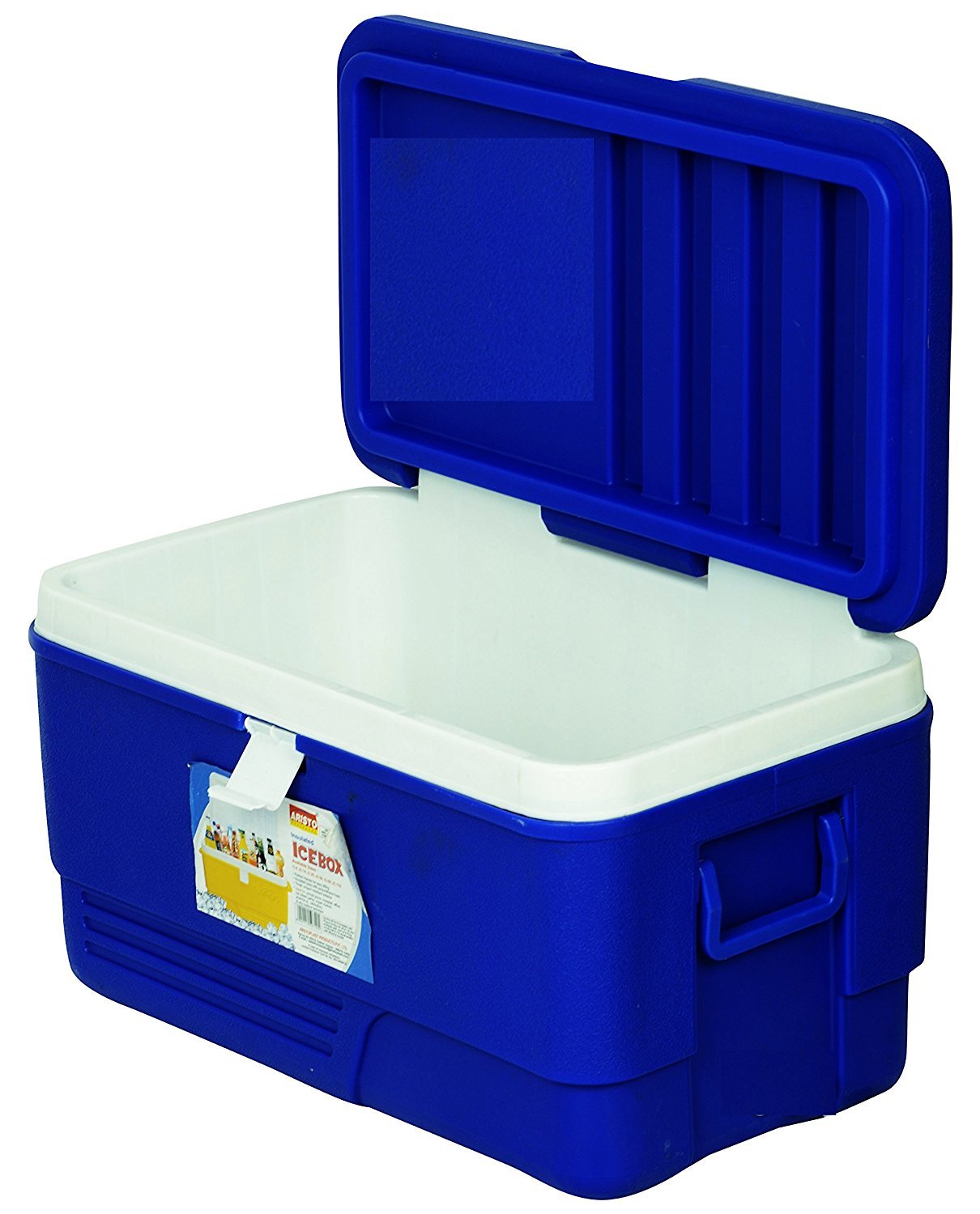 orient desert cooler