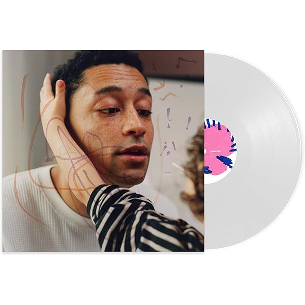 Hugo / LOYLE CARNER ロイル・カーナー Loyle Carner - Hugo - Amazon.com Music