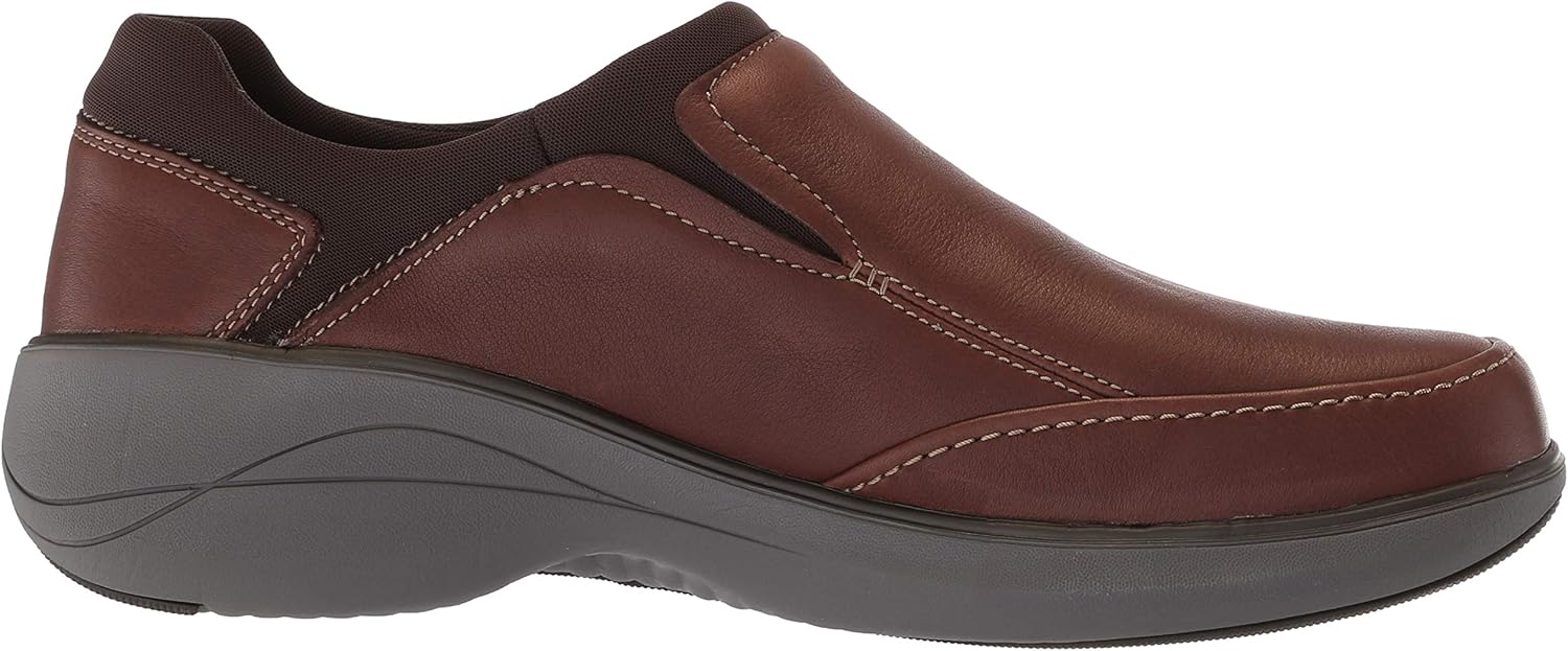un rise step clarks