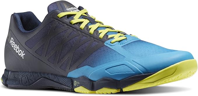reebok crossfit speed tr hombre 2016