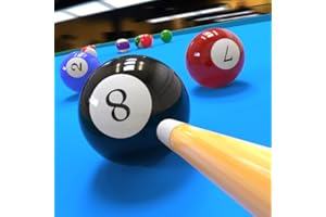 Ball Pool