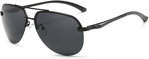 64mm sunglasses