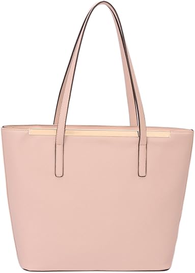 david jones baby monitor