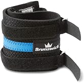 Brunswick Pro Wrist Support