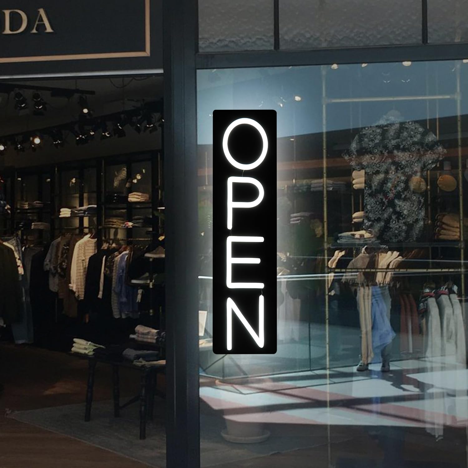 open-signs-for-business-12v-2a-ultra-bright-led-neon-open-sign-16-inch