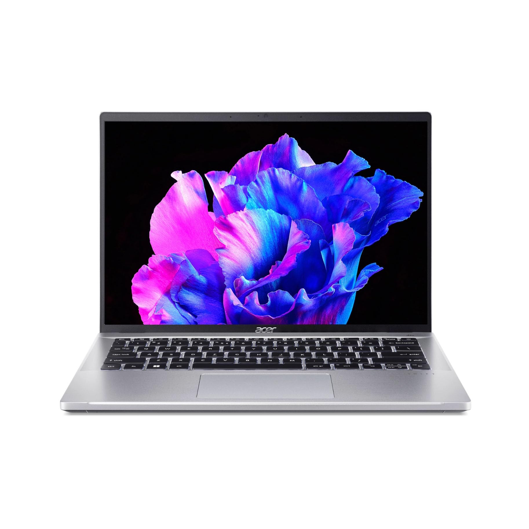 acer Swift Go 14