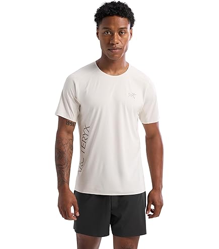Amazon.com: Arc'teryx Kragg SL Cotton LS Men's | Soft Cotton