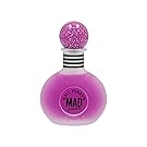 KATY PERRY Mad Potion Eau De Parfums Spray, 3.4 Fluid Ounce