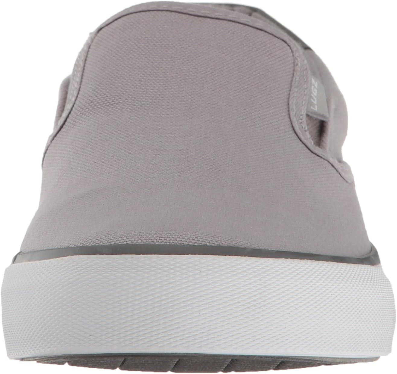 Lugz Men's Clipper Sneaker: Lugz: Shoes