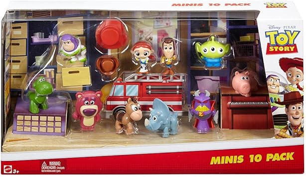 wwf wrestling ring 1990