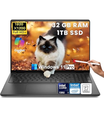 DELL Vostro 5620　Core i7-1260P　16型　Win11 Amazon.com: Dell Vostro 5620 16