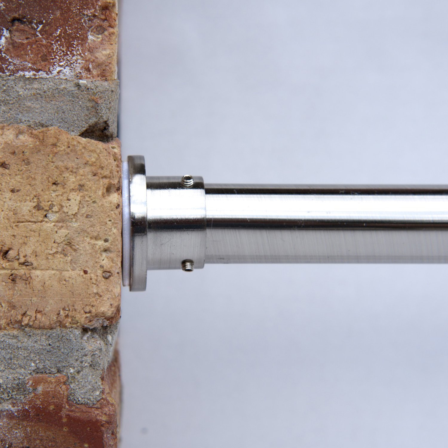 Best Bow And Drill Method