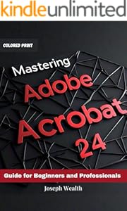 kindle best category lists