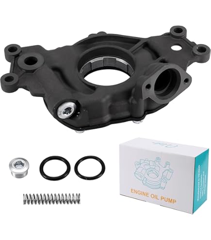 Amazon.com: 1 pc/Set Gearbox Oil Pipe 31368678 31368678