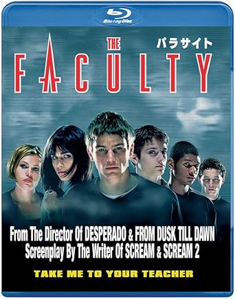 Amazon パラサイト Blu Ray 映画