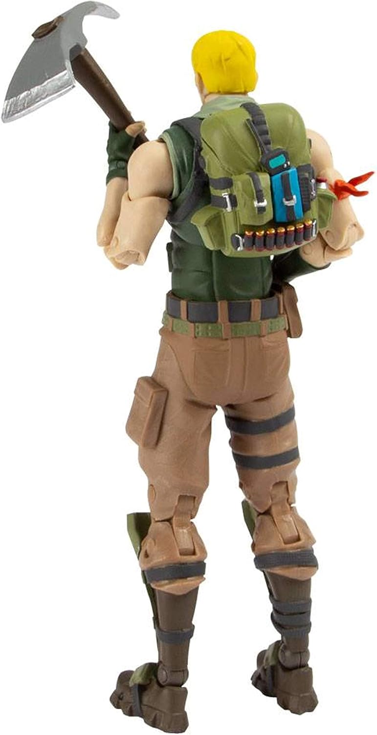 fortnite jonesy action figure