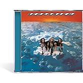 Aerosmith