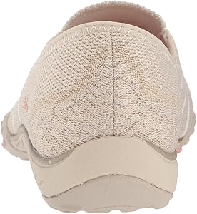 skechers sweet jam pink