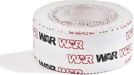 War Ez Rip Sports Tape