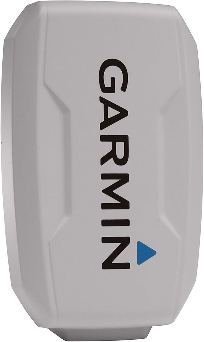 garmin striker 4 carrying case