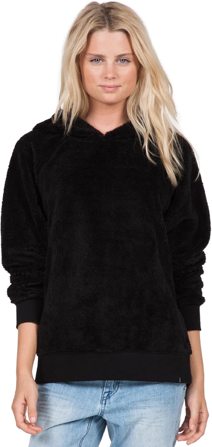 juniors oversized sweatshirts