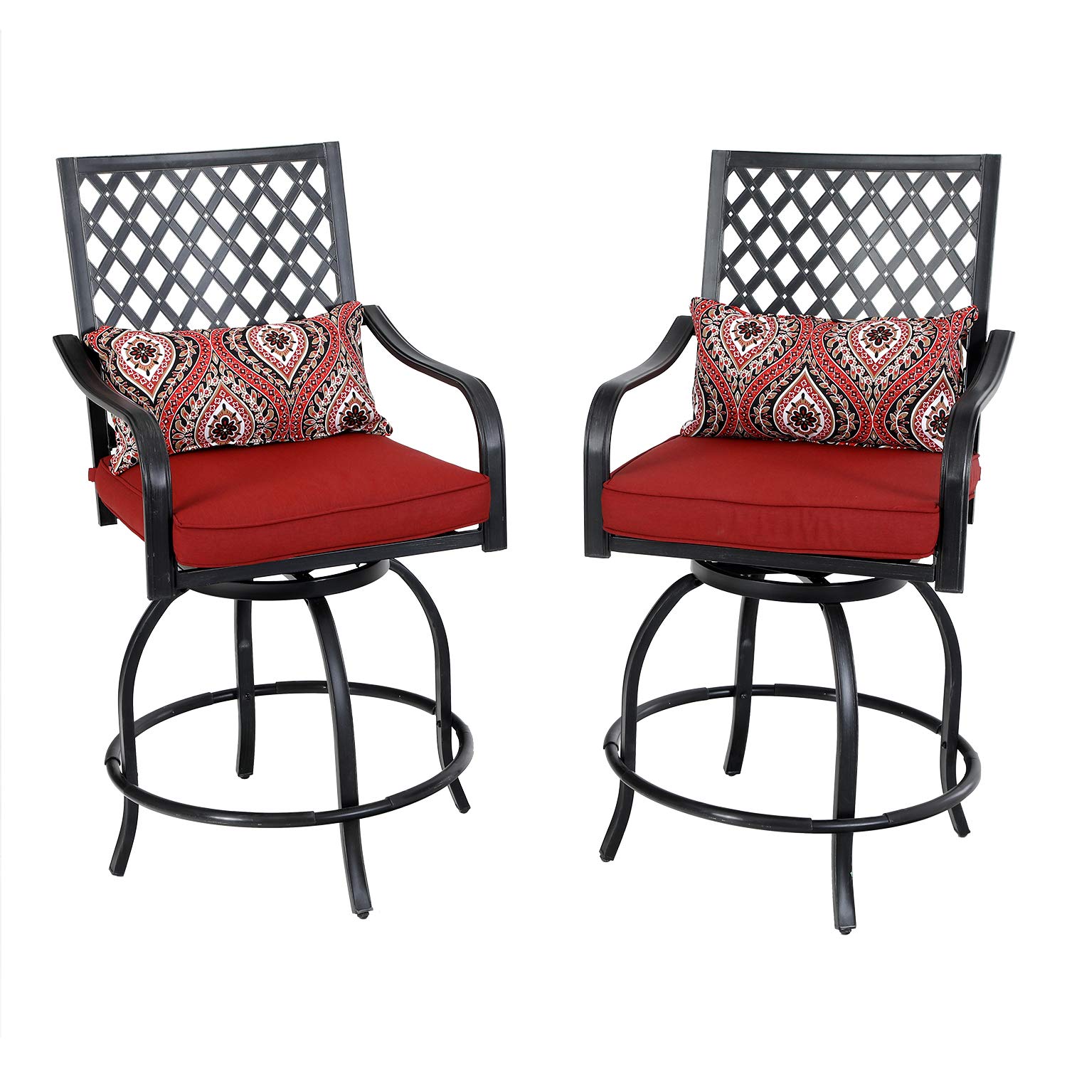 Best bar high patio chairs Your House