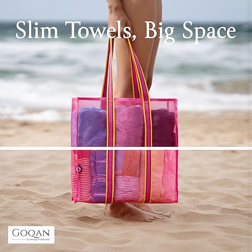 Bath Towels Beach Towel That Turns Into A Bag Tie-Dye Convertible