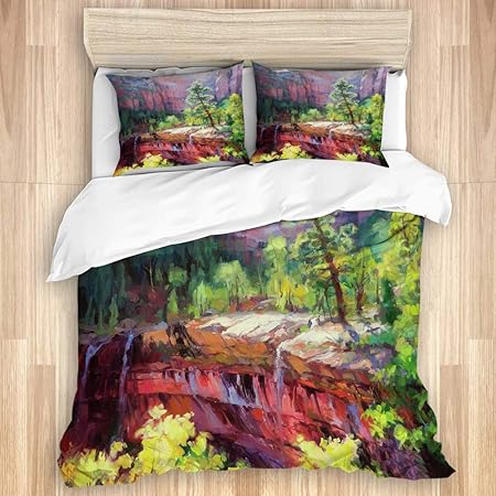 amazon sabanas 200x200