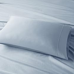 Comfort Spaces Egyptian Cotton Sheets Set