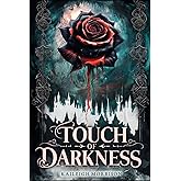 Touch of Darkness