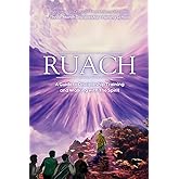 Ruach Discipleship Training School