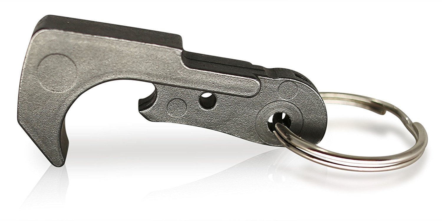 AR15 Hammer Bottle Opener on Galleon Philippines