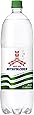 アサヒ飲料 三ツ矢サイダー 1.5L&times;8本