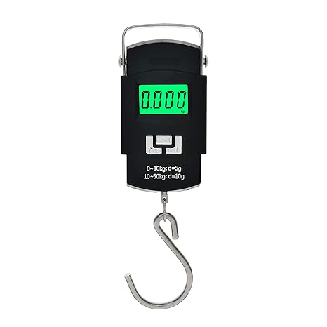 luggage weighing scale big w