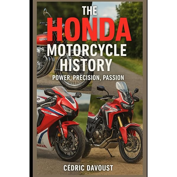 The Grand Prix Motorcycle: The Official Technical History: Cameron