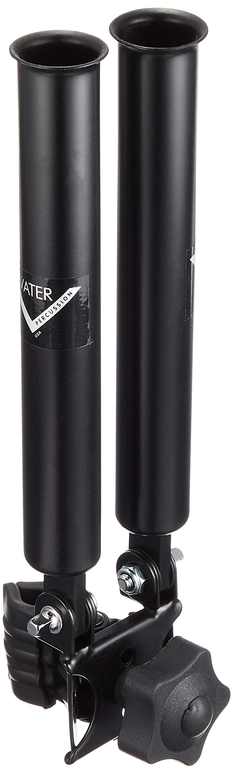 Vater Single-Pair Stick Holder VSHS