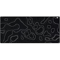 MOUSEPAD FORCE ONE SKYHAWK DARK XXL | Amazon.com.br