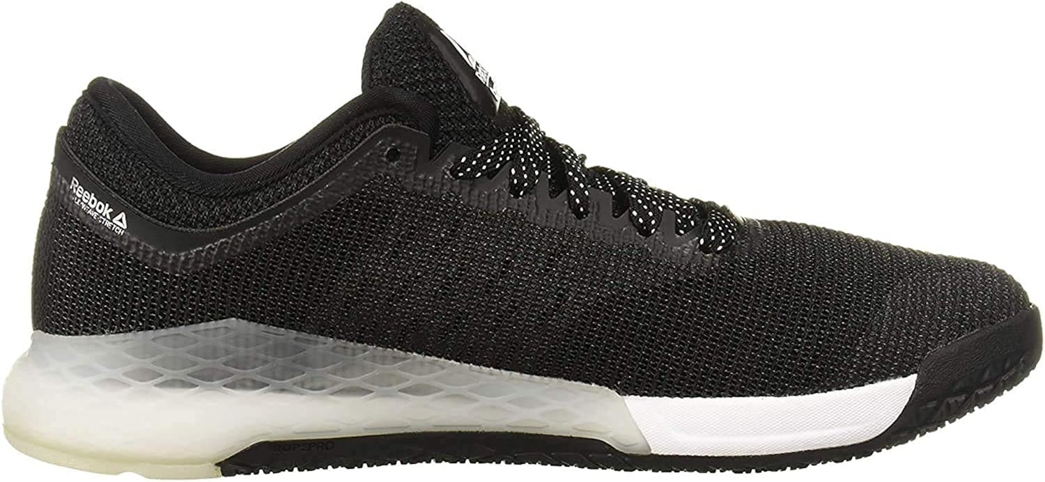  | Reebok Women's Nano 9 Cross Trainer Shoes | Fitness & Cross-Training