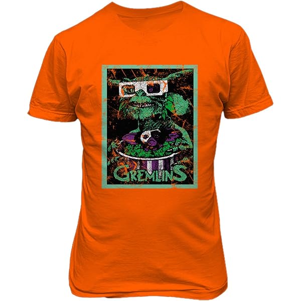 T-shirt Officiel Bad Brains - Hardcore Punk / Heavy Metal - Marque Gildan, 100% Coton, Noir, Neuf Avec étiquette