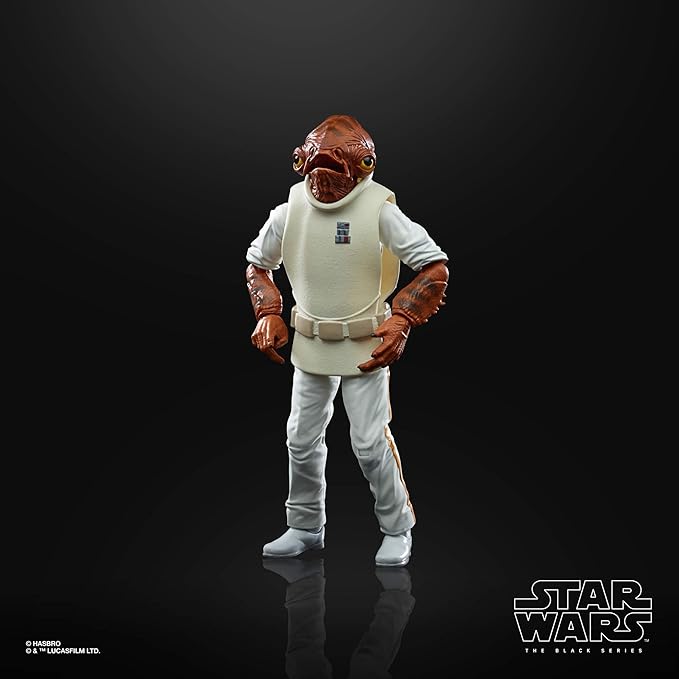 HaveYourselfaMerryLittleAckbar Avatar