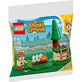 skak-048ed0-wero571rewds